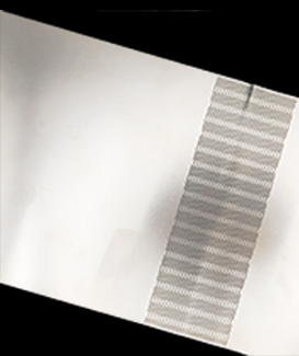 Folding Screen for Mobile Phones